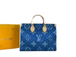 louis-vuitton-onthego-e1721317392418 (3)