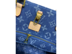 louis-vuitton-onthego-e1721317392418 (3)