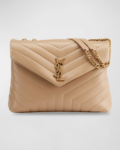 louis-vuitton-onthego-e1721317392418