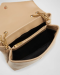 louis-vuitton-onthego-e1721317392418