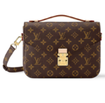 louis-vuitton-onthego-e1721317392418 (1)