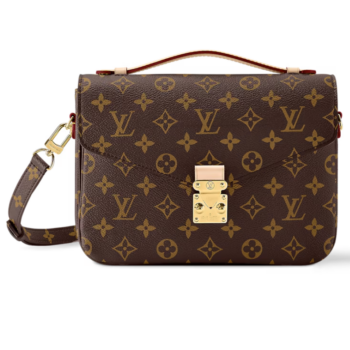 louis vuitton onthego e1721317392418 1 1