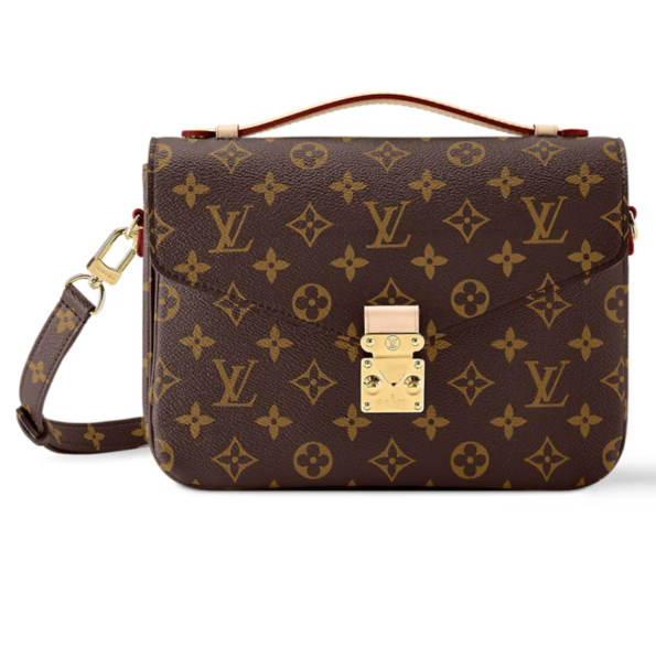 louis vuitton onthego e1721317392418 1 1