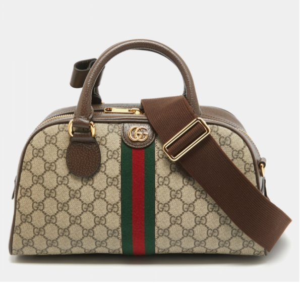 louis vuitton onthego e1721317392418 2