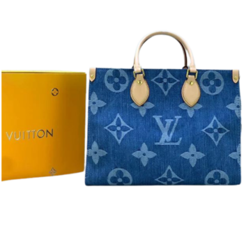 louis vuitton onthego e1721317392418 3