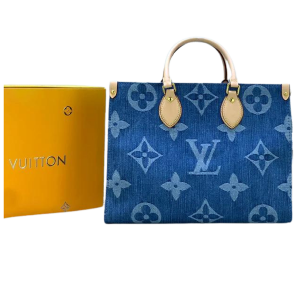 louis vuitton onthego e1721317392418 3