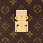 louis-vuitton-onthego-e1721317392418 (1)