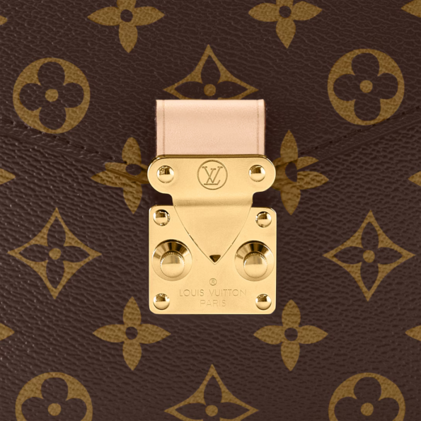 louis-vuitton-pochette-metis