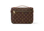 louis-vuitton-onthego-e1721317392418 (1)