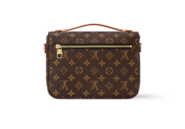 louis-vuitton-pochette-metis