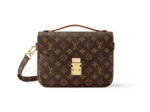 louis-vuitton-onthego-e1721317392418 (1)