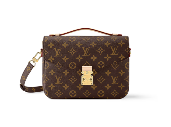 louis-vuitton-pochette-metis