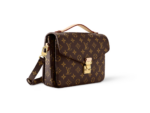 louis-vuitton-onthego-e1721317392418 (1)