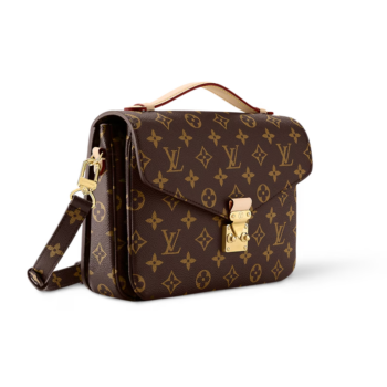 louis-vuitton-pochette-metis