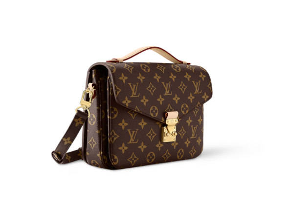 louis-vuitton-pochette-metis