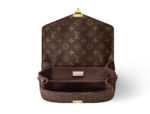 louis-vuitton-onthego-e1721317392418 (1)