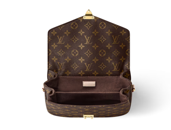 louis-vuitton-pochette-metis