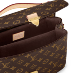 louis-vuitton-onthego-e1721317392418 (1)