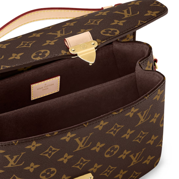 louis-vuitton-pochette-metis