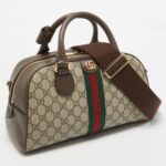 louis-vuitton-onthego-e1721317392418 (2)