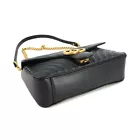 GUCCI GG Marmont Mini shoulder bag